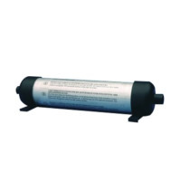 ACTIVE CARBON FILTER- 9000000600 - Ocean Technologies